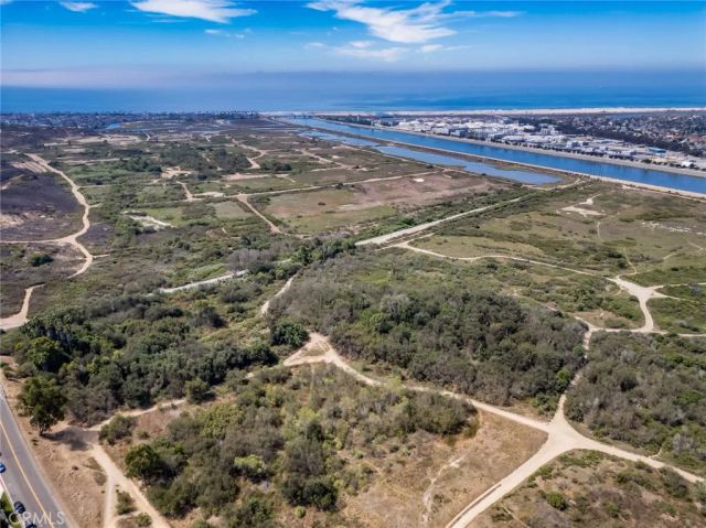 12 Latitude Court, Newport Beach, CA 92663