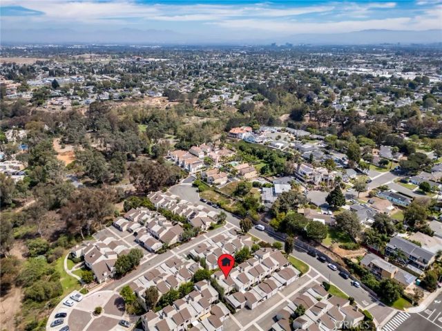 12 Latitude Court, Newport Beach, CA 92663