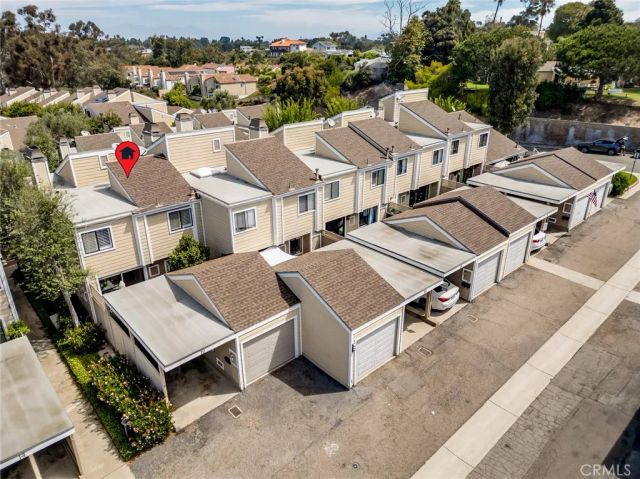 12 Latitude Court, Newport Beach, CA 92663