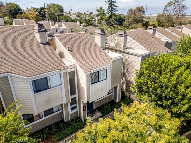 12 Latitude Court, Newport Beach, CA 92663
