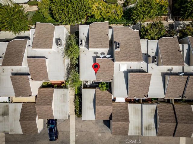 12 Latitude Court, Newport Beach, CA 92663