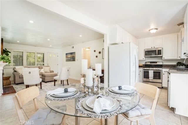 12 Latitude Court, Newport Beach, CA 92663