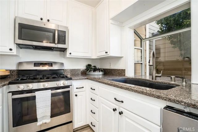 12 Latitude Court, Newport Beach, CA 92663