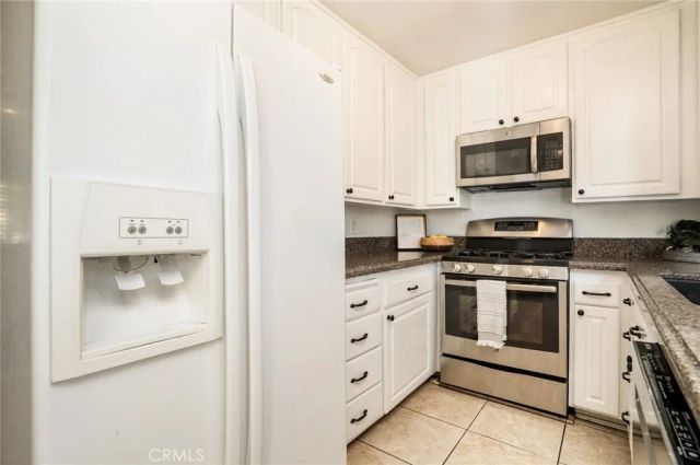 12 Latitude Court, Newport Beach, CA 92663