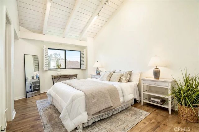 12 Latitude Court, Newport Beach, CA 92663