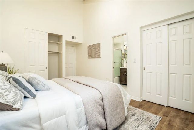 12 Latitude Court, Newport Beach, CA 92663