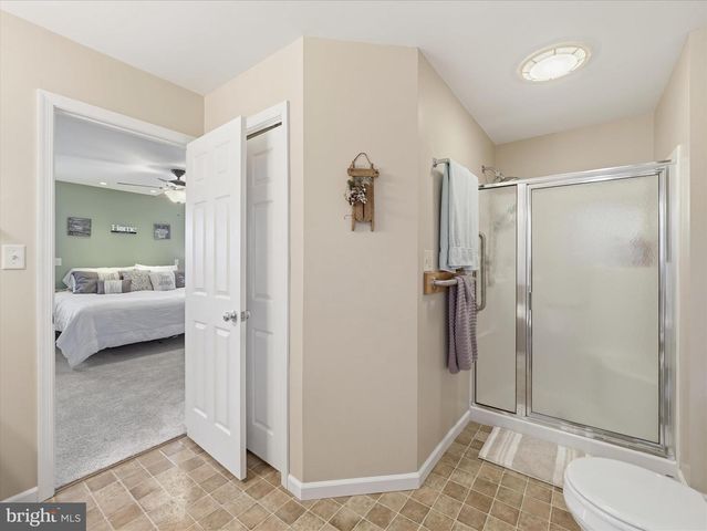 570 STARR AVE, Chambersburg, PA 17202