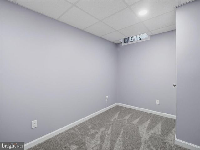 570 STARR AVE, Chambersburg, PA 17202