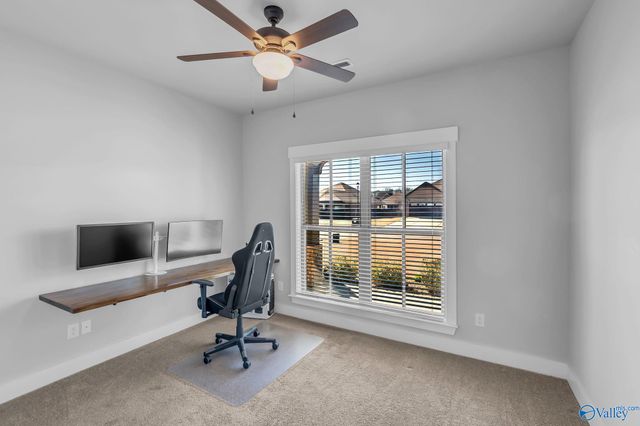 17232 Calcite Drive, Athens, AL 35613