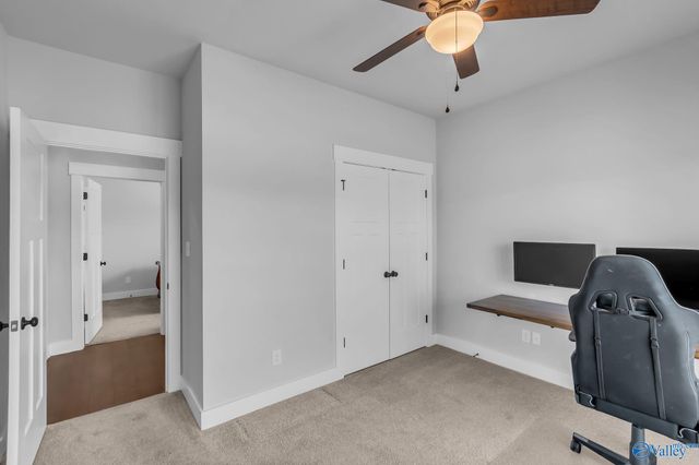 17232 Calcite Drive, Athens, AL 35613