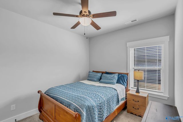 17232 Calcite Drive, Athens, AL 35613