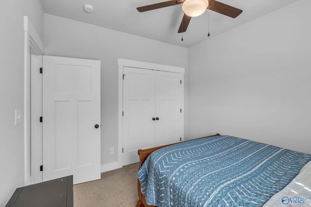 17232 Calcite Drive, Athens, AL 35613