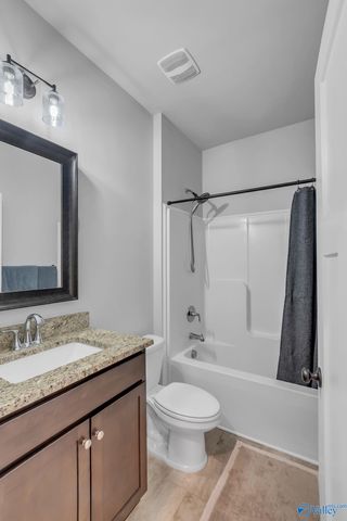 17232 Calcite Drive, Athens, AL 35613