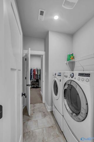 17232 Calcite Drive, Athens, AL 35613