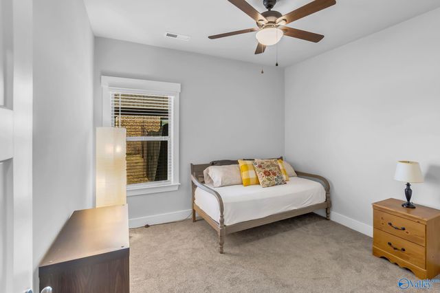 17232 Calcite Drive, Athens, AL 35613