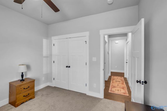 17232 Calcite Drive, Athens, AL 35613