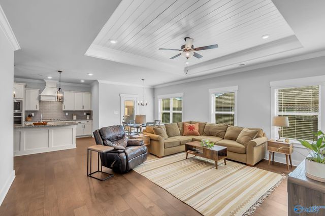 17232 Calcite Drive, Athens, AL 35613