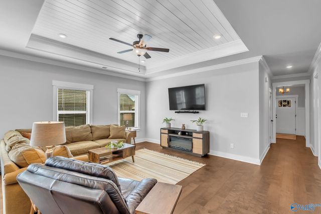 17232 Calcite Drive, Athens, AL 35613