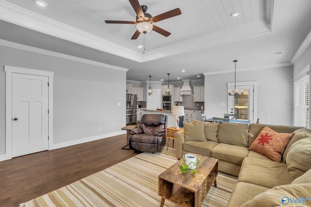 17232 Calcite Drive, Athens, AL 35613