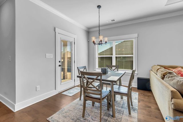 17232 Calcite Drive, Athens, AL 35613