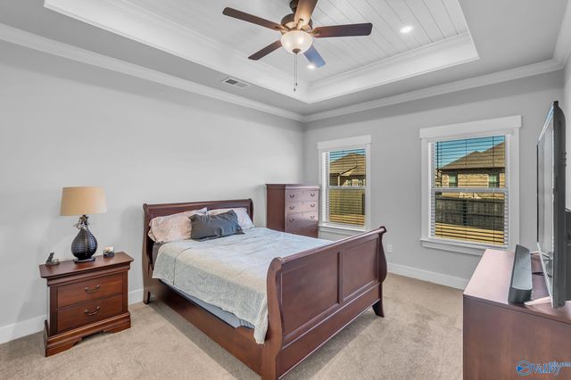 17232 Calcite Drive, Athens, AL 35613