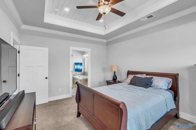 17232 Calcite Drive, Athens, AL 35613