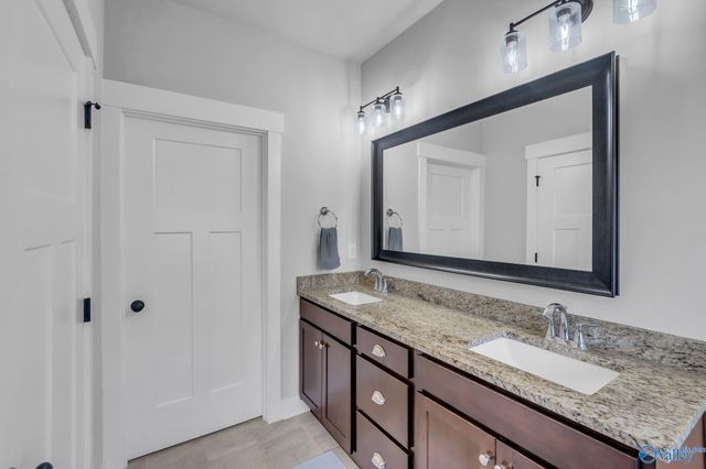 17232 Calcite Drive, Athens, AL 35613