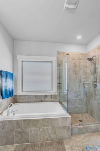 17232 Calcite Drive, Athens, AL 35613