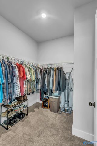 17232 Calcite Drive, Athens, AL 35613