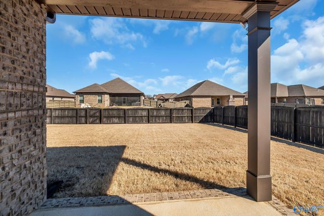 17232 Calcite Drive, Athens, AL 35613