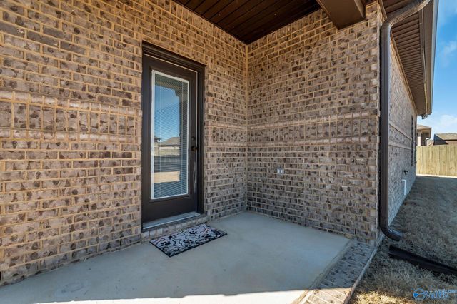 17232 Calcite Drive, Athens, AL 35613