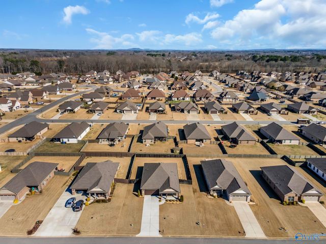 17232 Calcite Drive, Athens, AL 35613