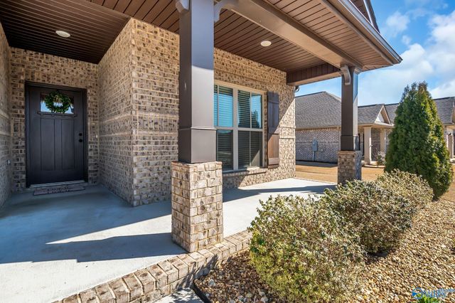 17232 Calcite Drive, Athens, AL 35613