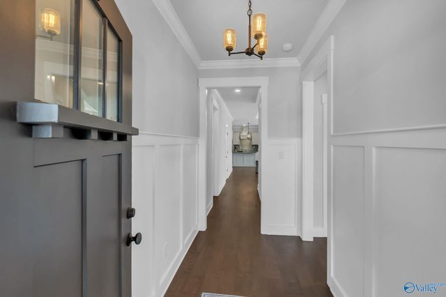 17232 Calcite Drive, Athens, AL 35613