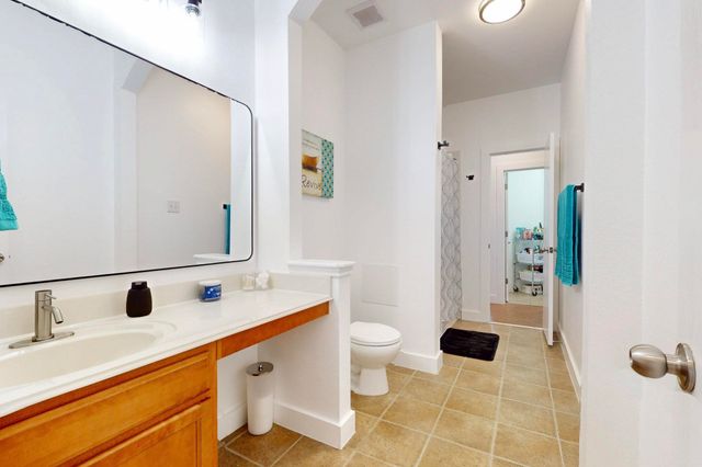 1008 Talpa Lane, Forney, TX 75126