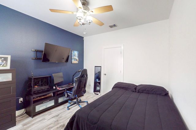 1008 Talpa Lane, Forney, TX 75126