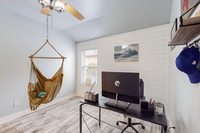 1008 Talpa Lane, Forney, TX 75126