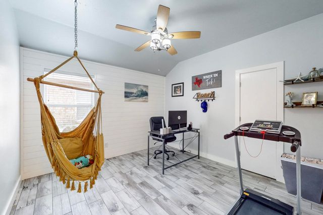 1008 Talpa Lane, Forney, TX 75126