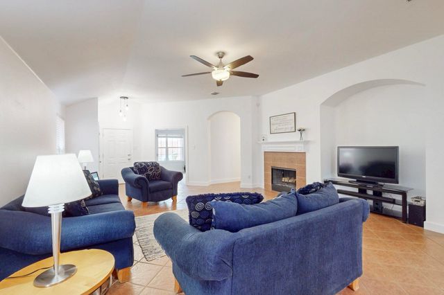 1008 Talpa Lane, Forney, TX 75126