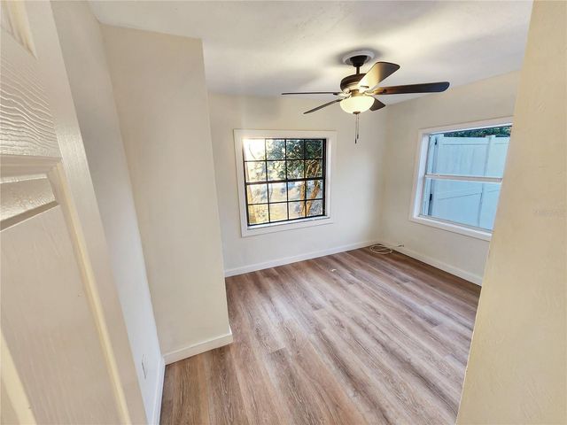 3913 CHESTNUT AVENUE, Sarasota, FL 34234