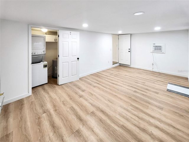 3913 CHESTNUT AVENUE, Sarasota, FL 34234