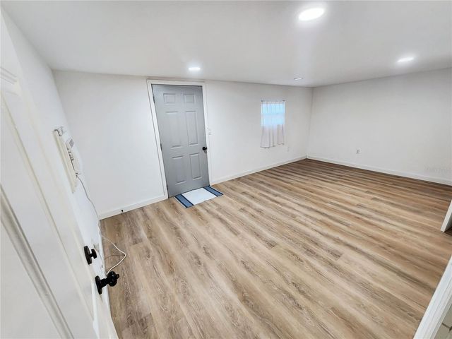 3913 CHESTNUT AVENUE, Sarasota, FL 34234