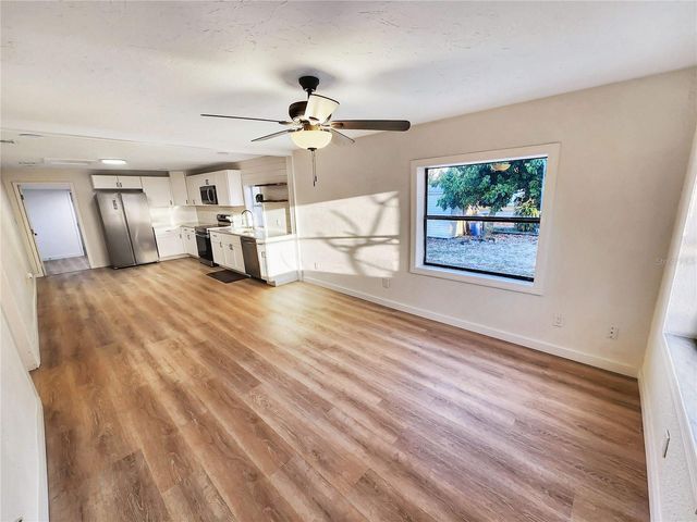 3913 CHESTNUT AVENUE, Sarasota, FL 34234