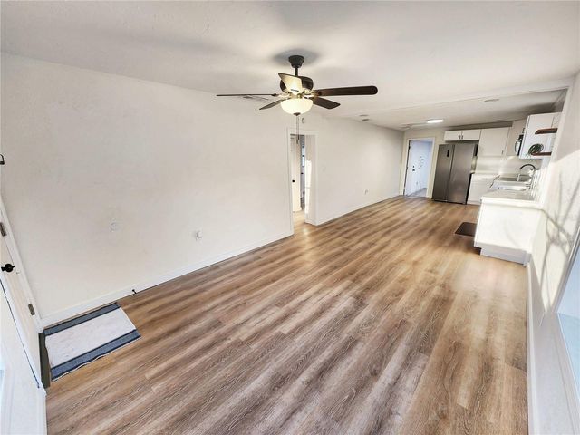 3913 CHESTNUT AVENUE, Sarasota, FL 34234