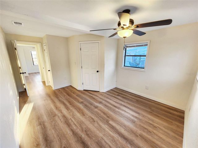 3913 CHESTNUT AVENUE, Sarasota, FL 34234