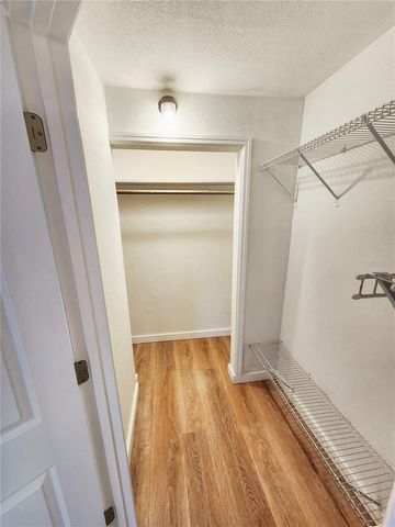 3913 CHESTNUT AVENUE, Sarasota, FL 34234