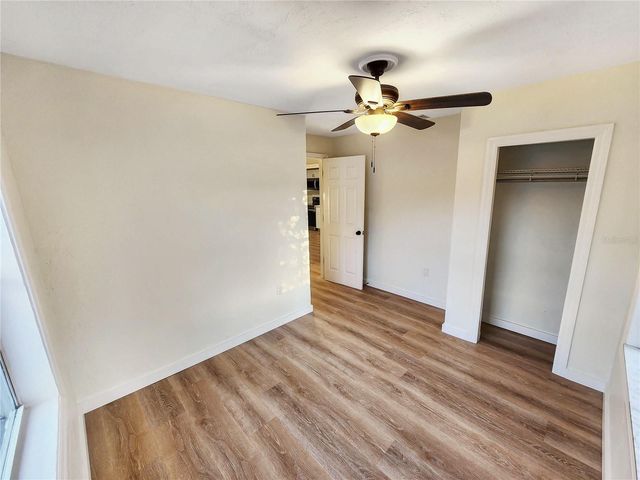 3913 CHESTNUT AVENUE, Sarasota, FL 34234