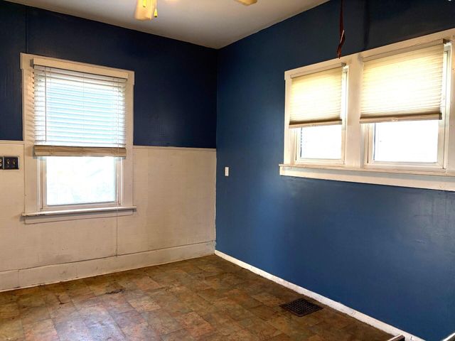 9 Rosebud Avenue, Erlanger, KY 41018