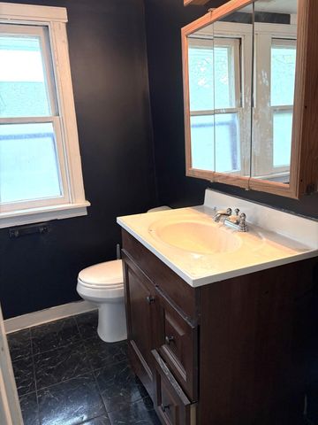 9 Rosebud Avenue, Erlanger, KY 41018