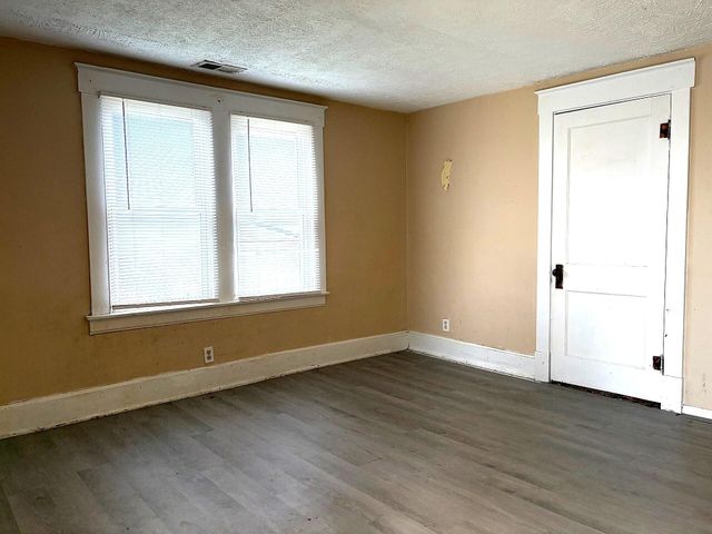 9 Rosebud Avenue, Erlanger, KY 41018